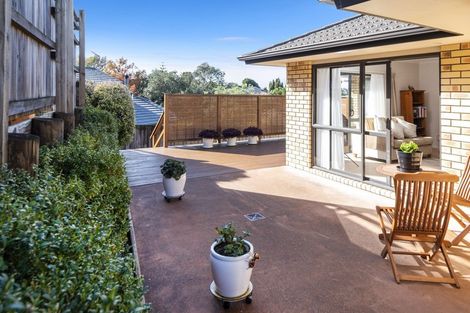 Photo of property in 32a Nelson Street, Howick, Auckland, 2014