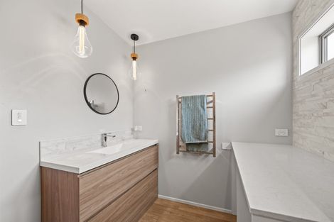 Photo of property in 5 Northcoast Place, Mangawhai Heads, Mangawhai, 0505