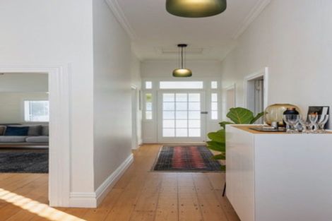 Photo of property in 34 Lawrence Street, Herne Bay, Auckland, 1011