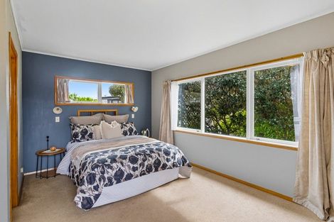 Photo of property in 141 Matatua Road, Raumati Beach, Paraparaumu, 5032