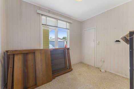 Photo of property in 7 Highbury Avenue, Highbury, Palmerston North, 4412