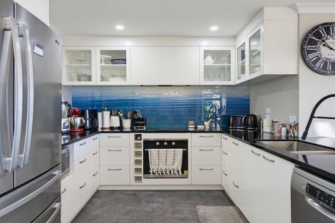 Photo of property in 65m West End Road, Ohope, 3121