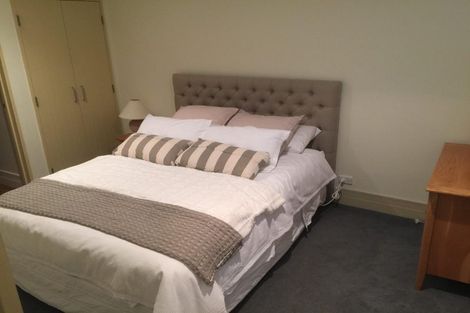 Photo of property in 5/69 Edinburgh Drive, Queenstown, 9300