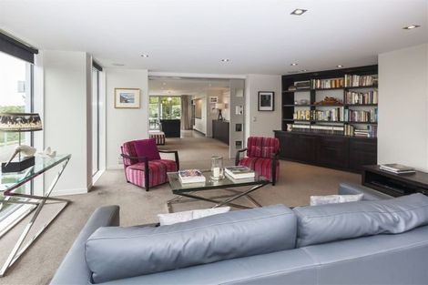 Photo of property in 2a Foxfield Lane, Westmorland, Christchurch, 8025