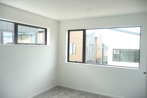 Photo of property in 20 Toanga Place, Mount Wellington, Auckland, 1062