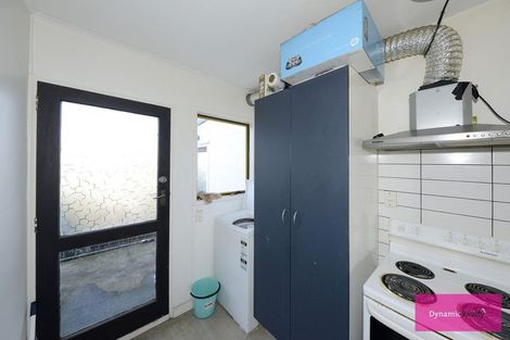 Photo of property in 2/43 Brockworth Place, Riccarton, Christchurch, 8011