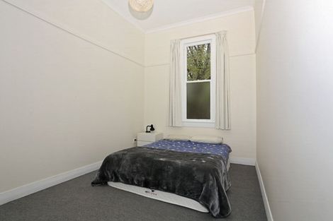 Photo of property in 9 Alice Street, Gladstone, Invercargill, 9810