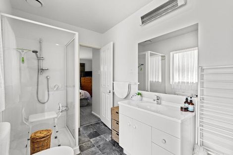 Photo of property in 10 Temple Mews, Renwick, 7204