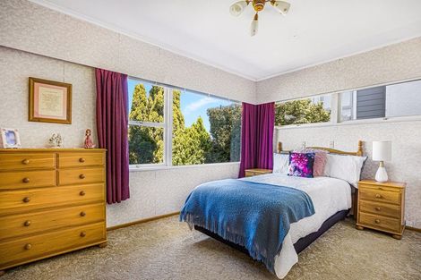 Photo of property in 39 Holland Road, Hillcrest, Auckland, 0627