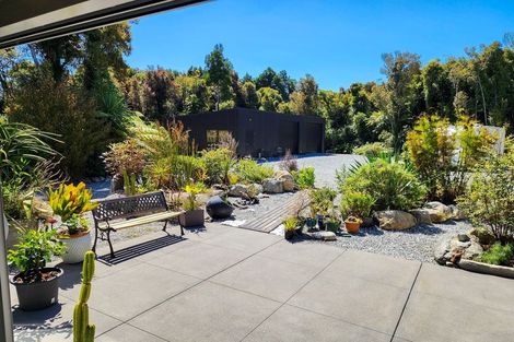 Photo of property in 42 Puketiro Drive, Kumara Junction, Hokitika, 7882