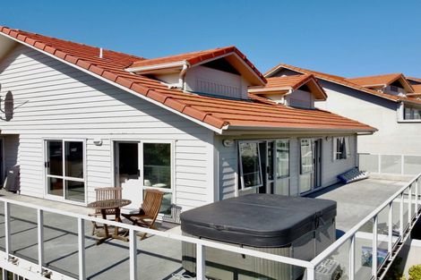 Photo of property in Santa Rosa, 32/340 Gulf Harbour Drive, Gulf Harbour, Whangaparaoa, 0930