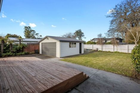 Photo of property in 56 Balrudry Street, Avonhead, Christchurch, 8042