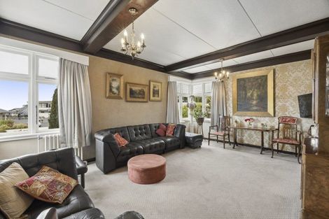 Photo of property in 189 York Place, Dunedin Central, Dunedin, 9016