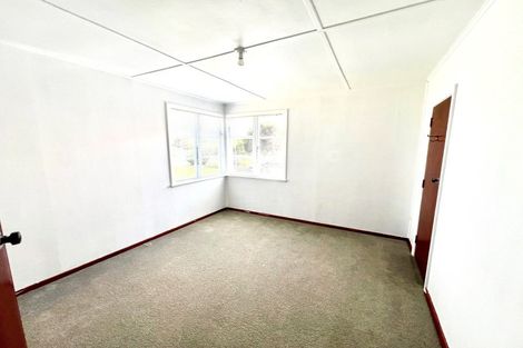 Photo of property in 8 Victor Street, Dannevirke, 4930