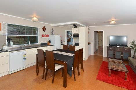 Photo of property in 1305c Matapouri Road, Matapouri, Whangarei, 0173