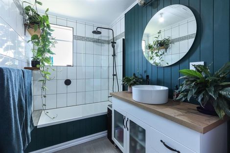 Photo of property in 45 Fairview Road, Western Heights, Rotorua, 3015