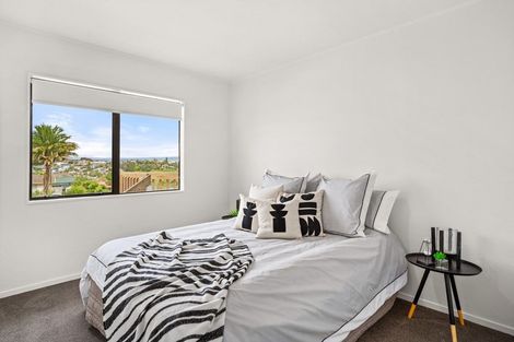 Photo of property in 63a Ohauiti Road, Hairini, Tauranga, 3112