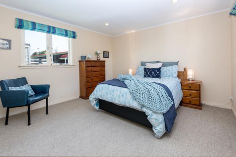 Photo of property in 168 Arthur Street, Onehunga, Auckland, 1061