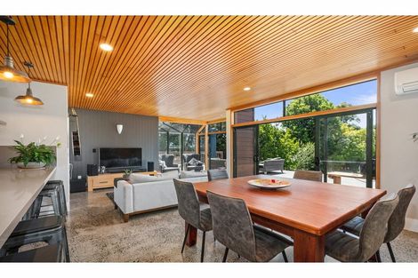 Photo of property in 216a Fordyce Road, Helensville, 0874