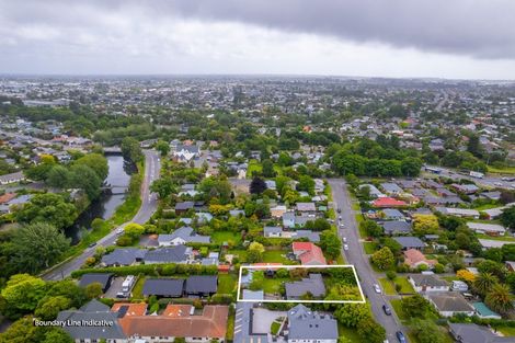 Photo of property in 10 Earl Street, Hillsborough, Christchurch, 8022