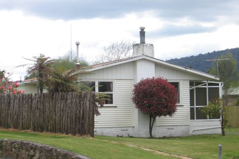 Photo of property in 24 Pegasus Drive, Sunnybrook, Rotorua, 3015