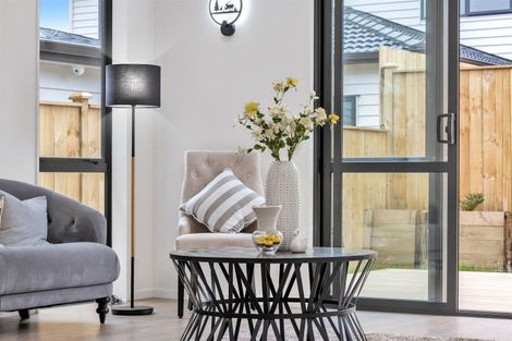 Photo of property in 24 Crossgar Road, Flat Bush, Auckland, 2019