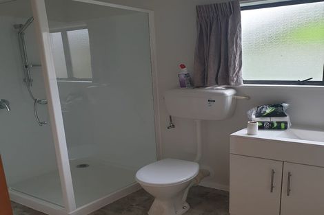 Photo of property in 110 Queen Street, Waiuku, 2123