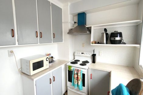 Photo of property in 3/16 Green Lane East, Remuera, Auckland, 1050