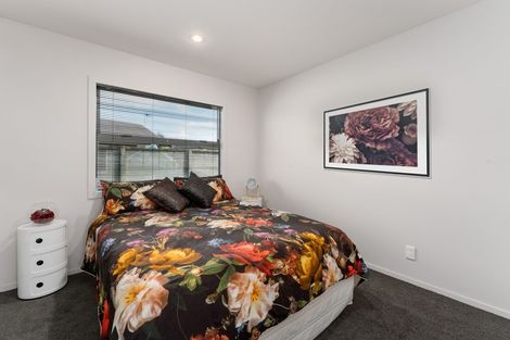 Photo of property in 16 Red Setter Grove, Nukuhau, Taupo, 3330