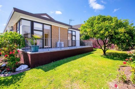 Photo of property in 7/39 Norcross Avenue, Henderson, Auckland, 0612