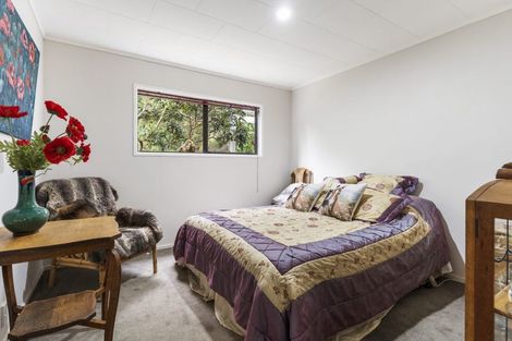 Photo of property in 896a Hikuai Settlement Road, Pauanui, Hikuai, 3579