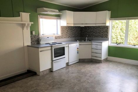 Photo of property in 8 March Street, Spring Creek, 7202