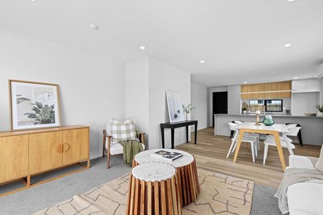 Photo of property in 228 Cranford Street, St Albans, Christchurch, 8014