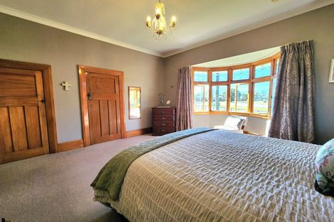 Photo of property in 16 Marsden Road, Greymouth, 7805