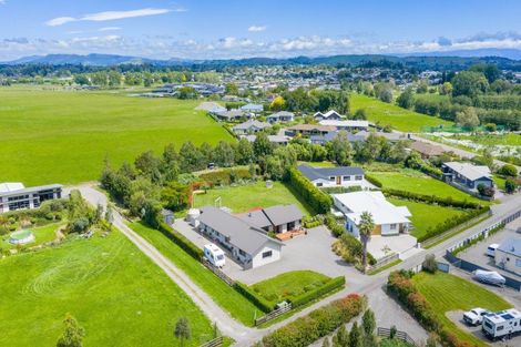 Photo of property in 112a Mount Herbert Road, Waipukurau, 4200