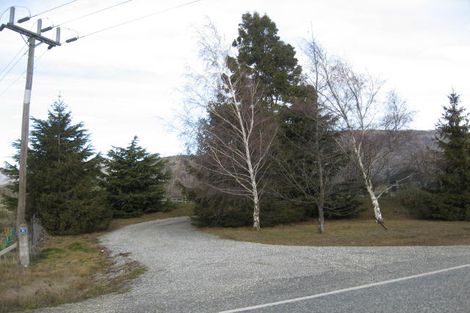 Photo of property in 95 Riverbank Road, Wanaka, 9382