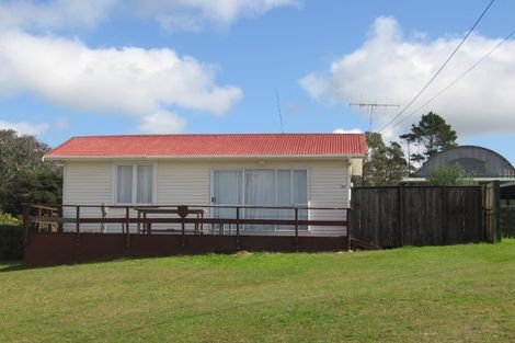 Photo of property in 30 Eveline Street, Mangawhai Heads, Mangawhai, 0505