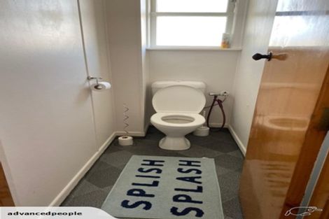 Photo of property in 21a Loongana Street, Waitangirua, Porirua, 5024