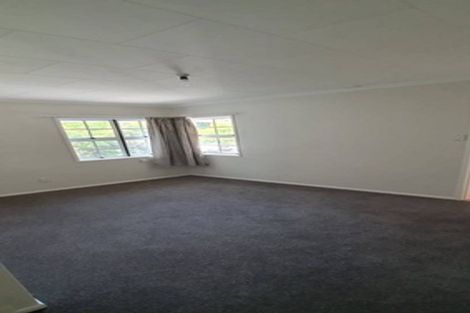 Photo of property in 42 Sunvale Crescent, Whataupoko, Gisborne, 4010