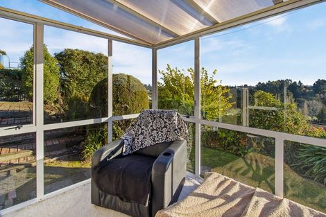 Photo of property in 6 Kitchener Square, Highfield, Timaru, 7910