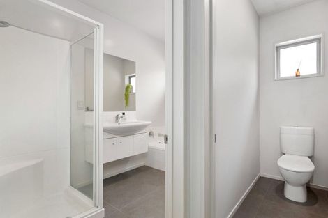 Photo of property in 6 Wrey Jury Lane, Dallington, Christchurch, 8061