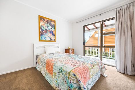 Photo of property in 36 Whangaparaoa Road, Red Beach, 0932