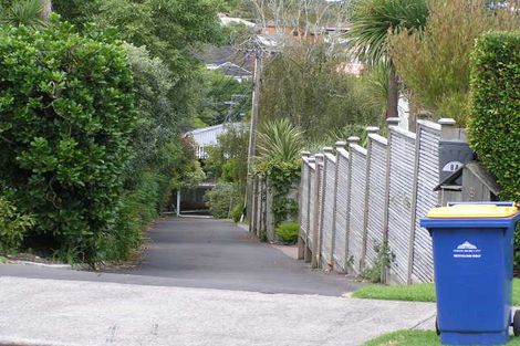 Photo of property in 8b Onepoto Road, Hauraki, Auckland, 0622