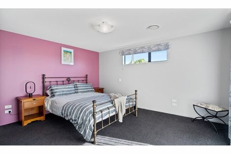 Photo of property in 25 Galway Street, Grasmere, Invercargill, 9810