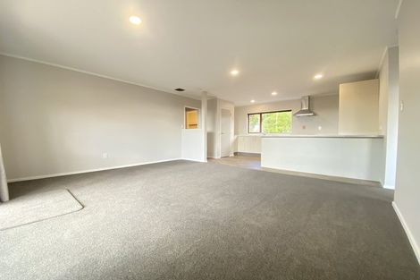 Photo of property in 664a Onewhero-tuakau Bridge Road, Onewhero, Tuakau, 2697