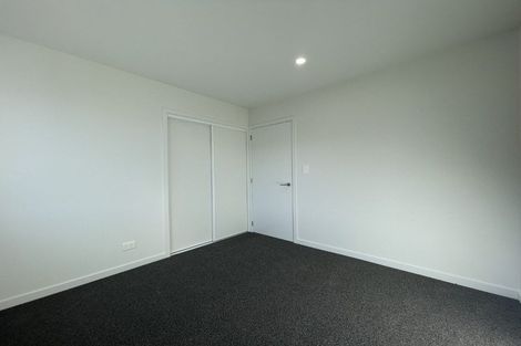 Photo of property in 3a Orr Street, Netherby, Ashburton, 7700