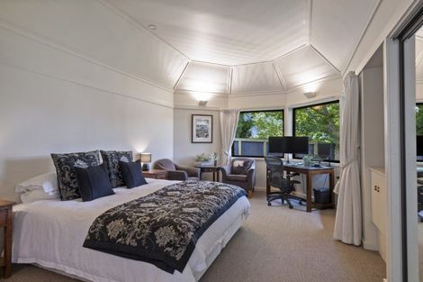 Photo of property in 9 Arrowtown-lake Hayes Road, Arrowtown, Queenstown, 9371