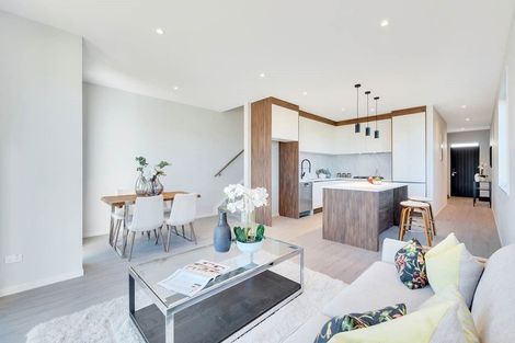 Photo of property in 19 Herekino Street, Westgate, Auckland, 0814