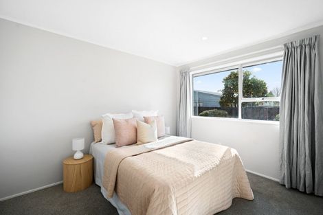 Photo of property in 9b Bradley Place, Nawton, Hamilton, 3200