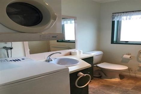 Photo of property in 1/171 Tamaki Drive, Kohimarama, Auckland, 1071